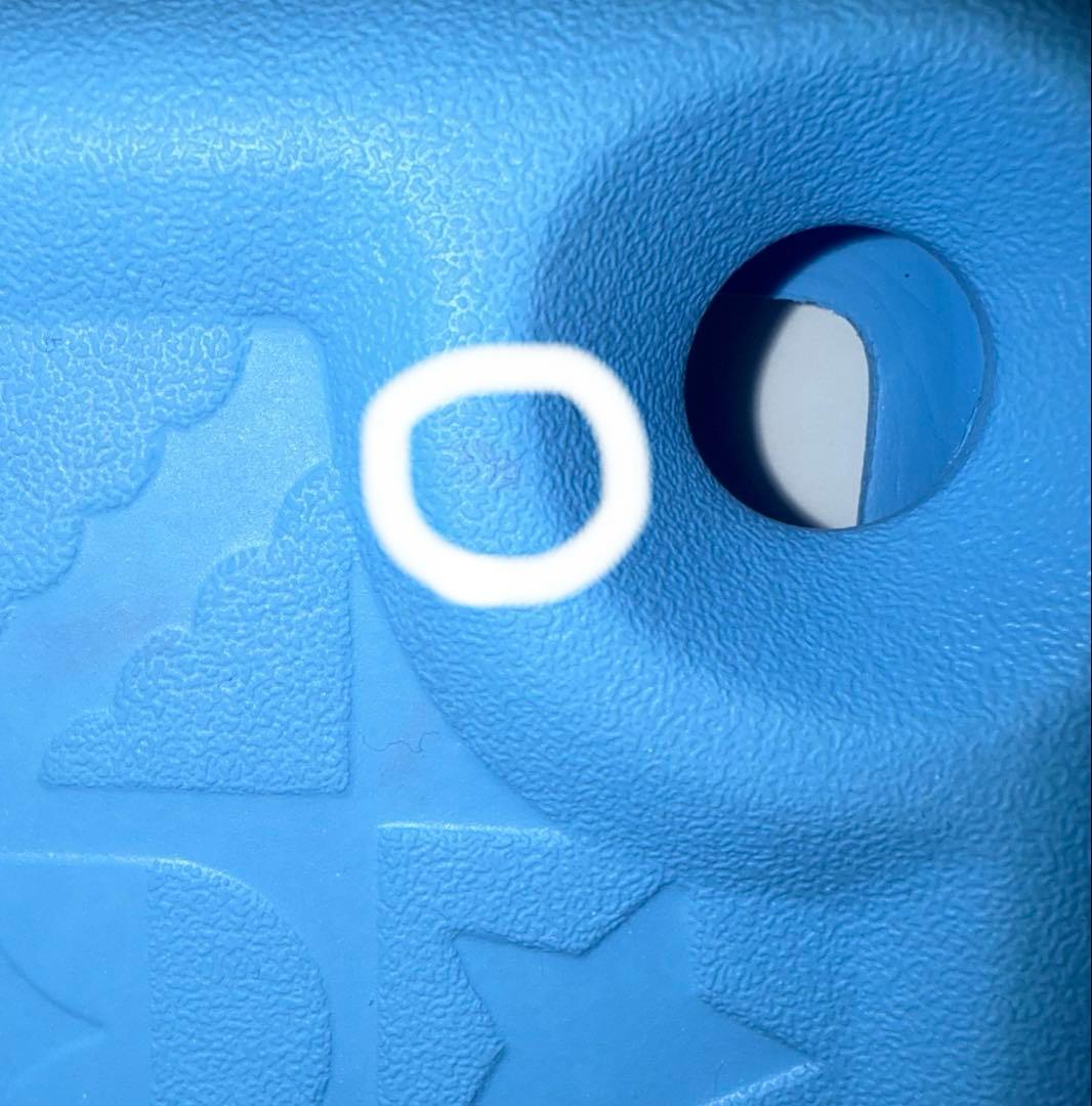 fire HD 8 kids 32GB タブレット