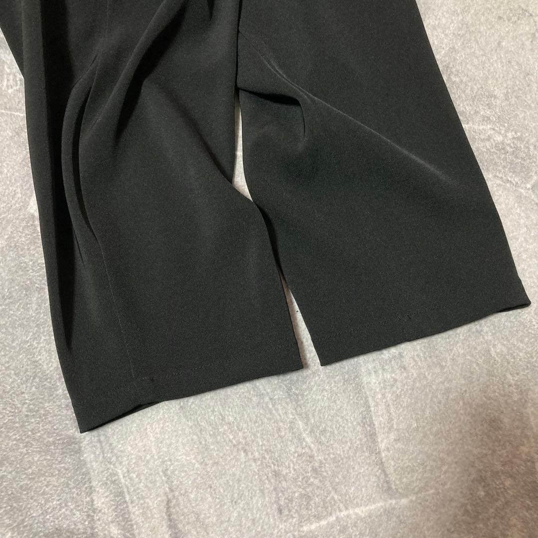 美品　mizuiro ind ミズイロインド　テーラードシャツ ジャケット F