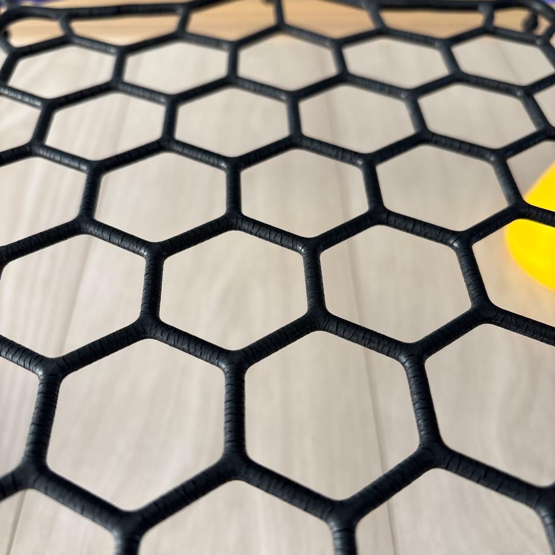 エアドリブル　Air Dribble バスケットボール練習用具