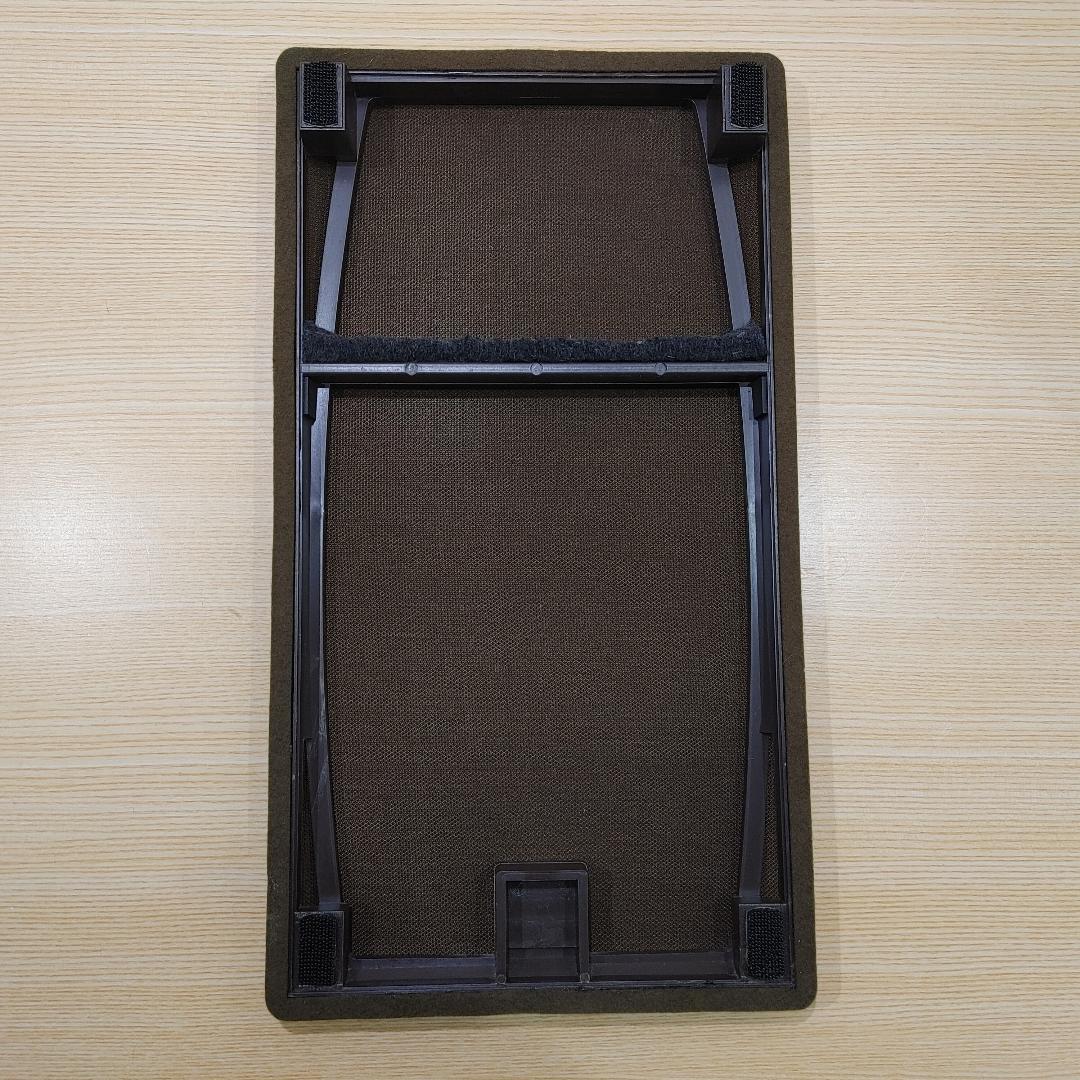 SONY SS-A3 スピーカー