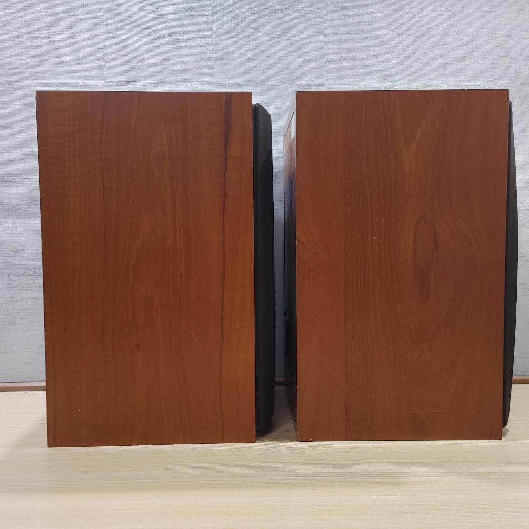 SONY SS-A3 スピーカー