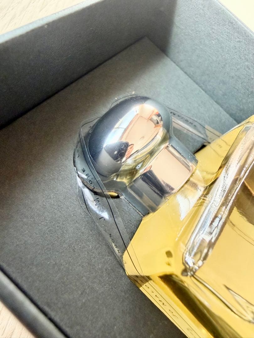 【未使用】Jo Malone ハニーサックル & ダバナ コロン 100ml