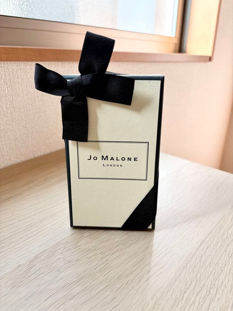 【未使用】Jo Malone ハニーサックル & ダバナ コロン 100ml