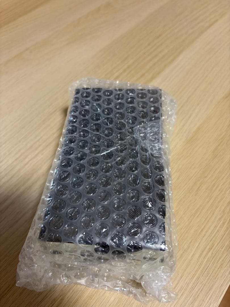 【未使用】Jo Malone ハニーサックル & ダバナ コロン 100ml