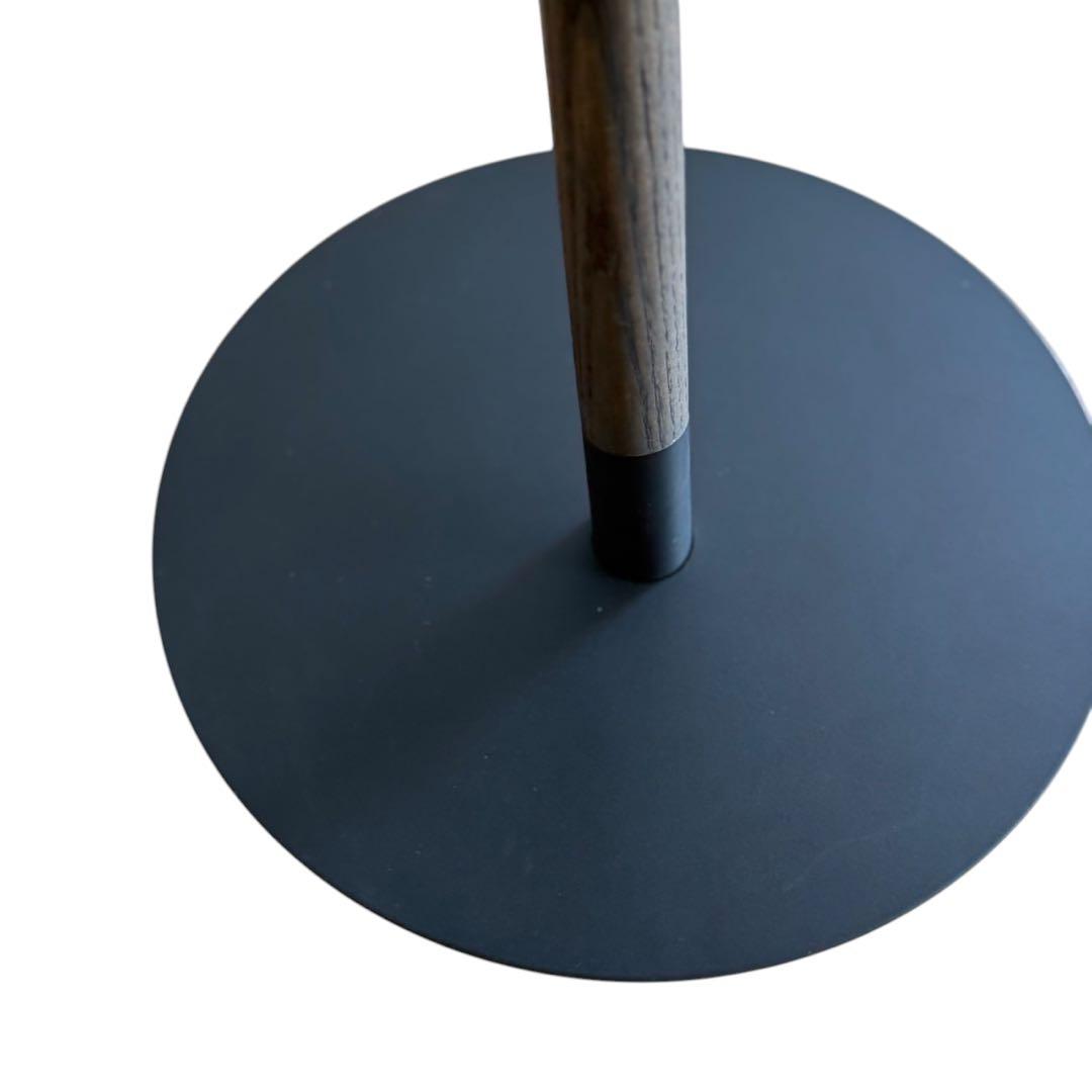 HR645 duende サイドテーブル TUBE&ROD デュエンデ