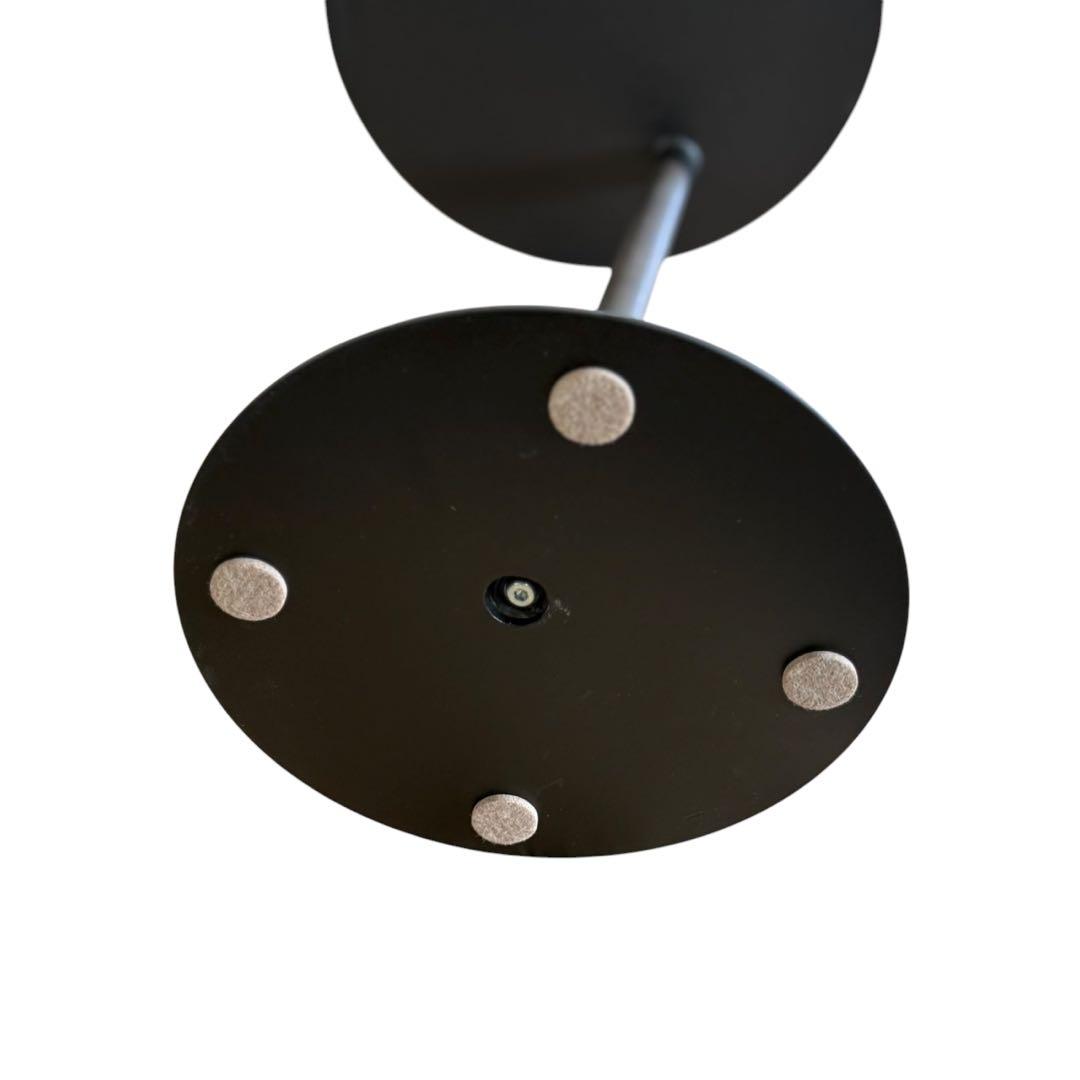 HR645 duende サイドテーブル TUBE&ROD デュエンデ