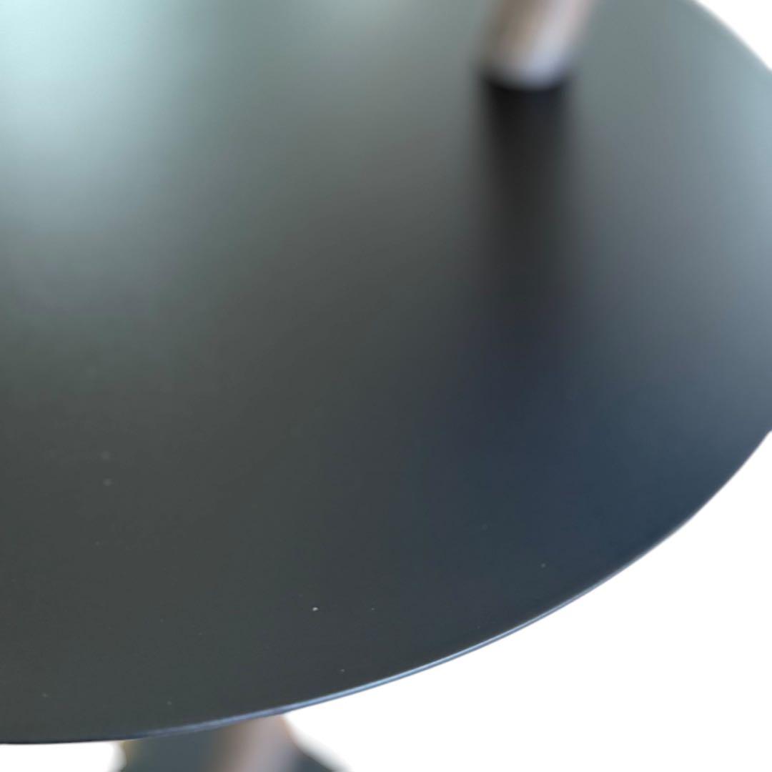 HR645 duende サイドテーブル TUBE&ROD デュエンデ