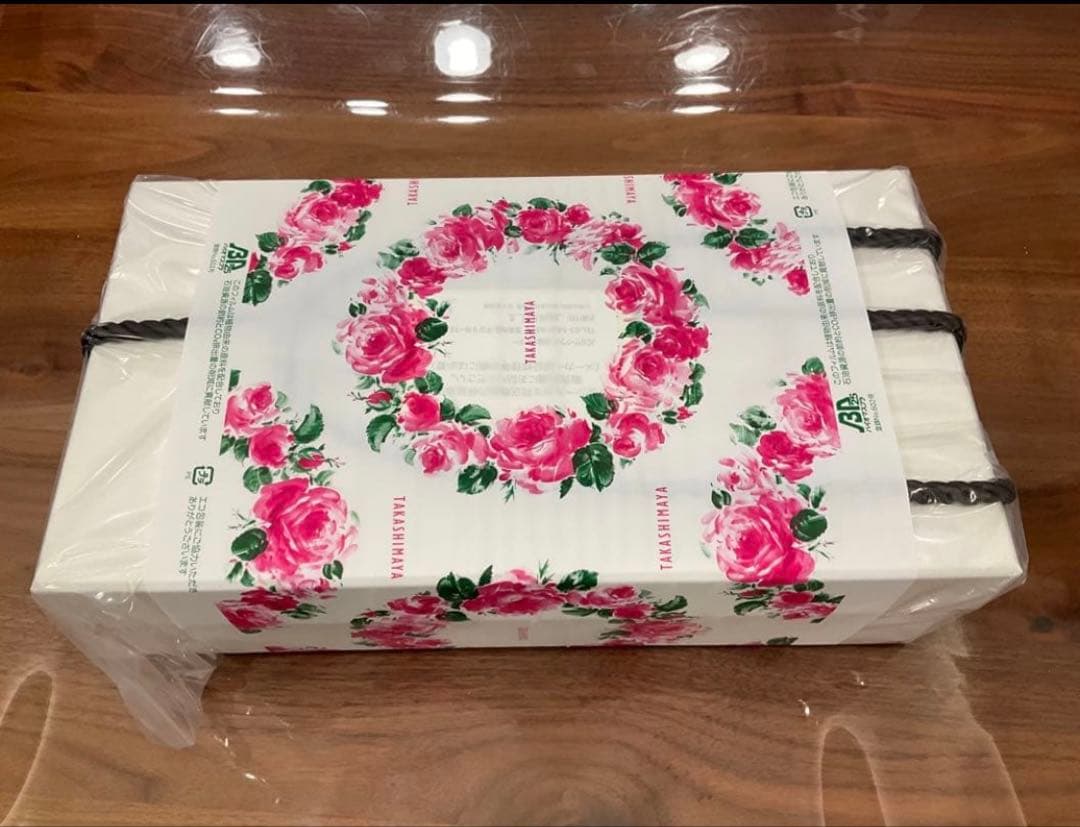 【新品未開封】 ReFa BEAUTECH DRYER SMART