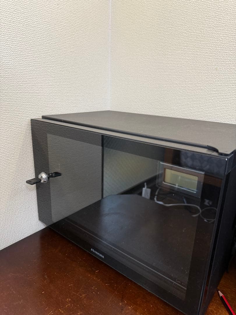 デジタルカメラ FUJIFILM X-A7 XC15-45mm F3.5-5.6 OIS PZ