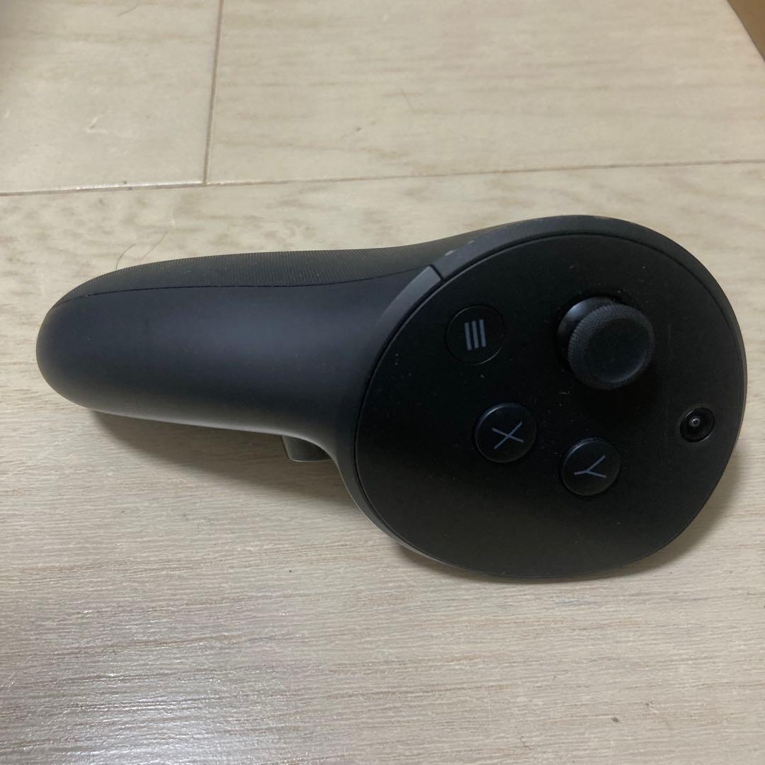 その他  Quest Pro 256GB