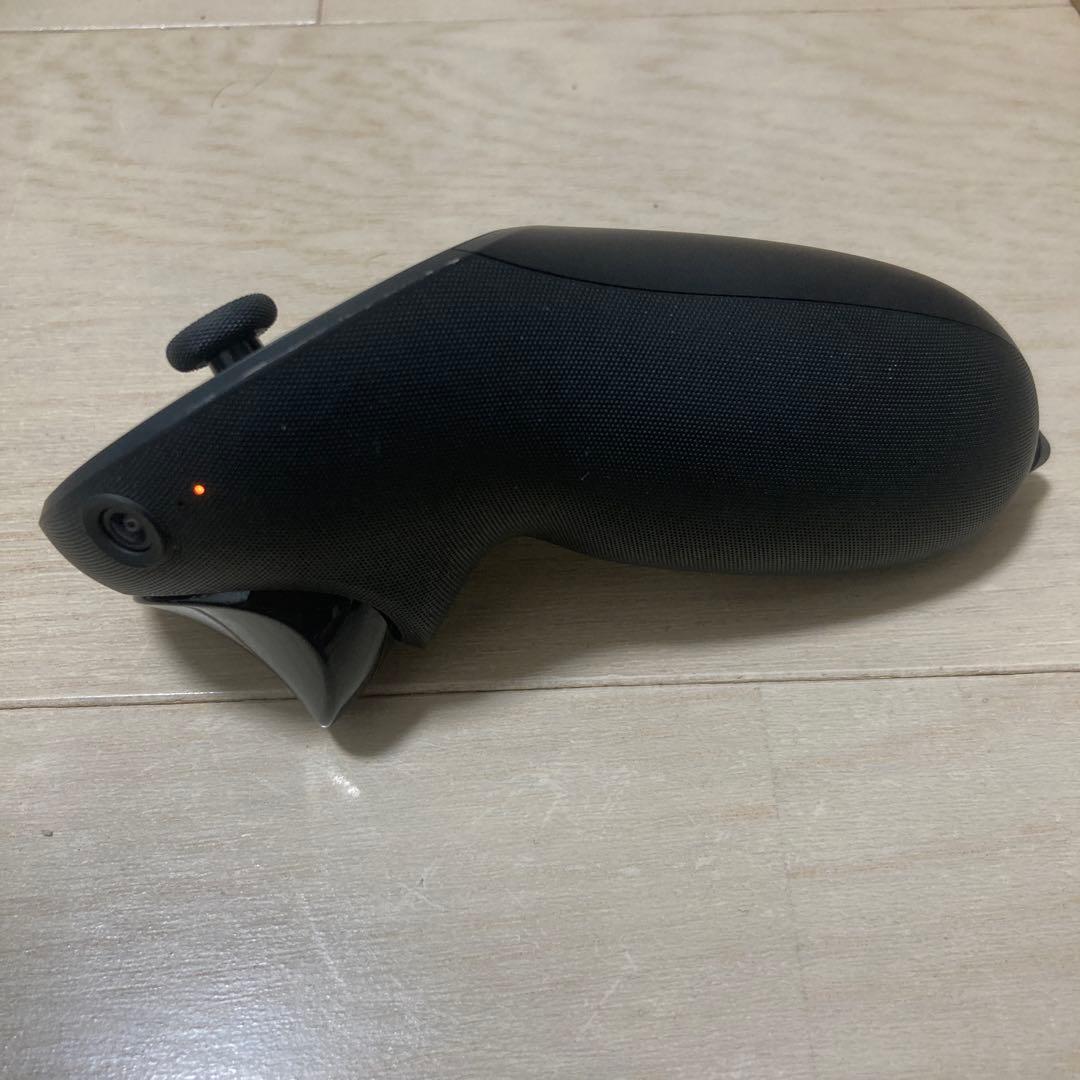 その他  Quest Pro 256GB