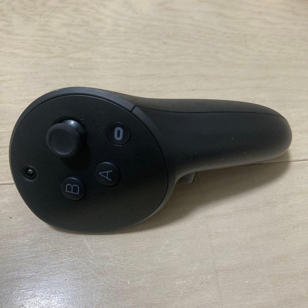 その他  Quest Pro 256GB