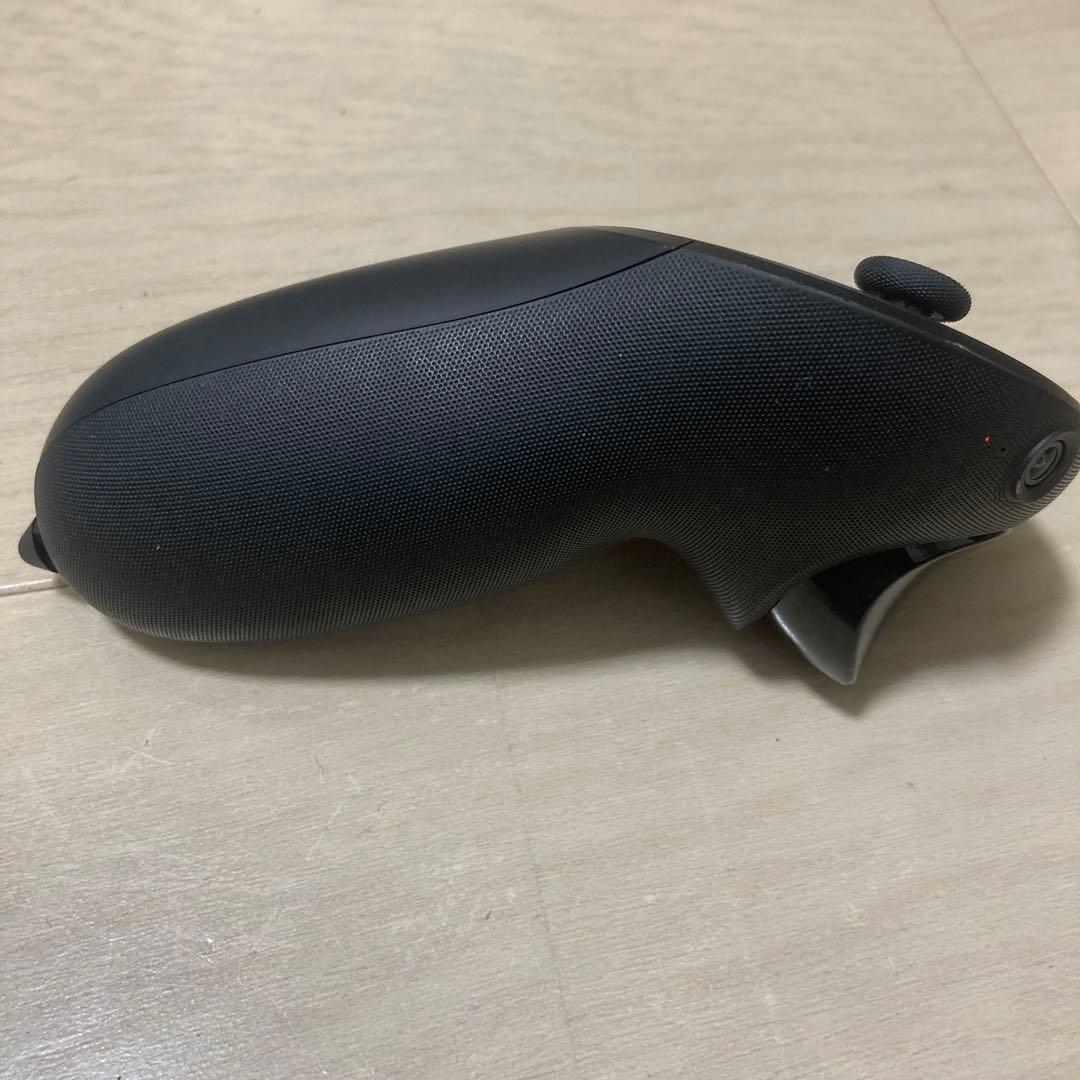 その他  Quest Pro 256GB