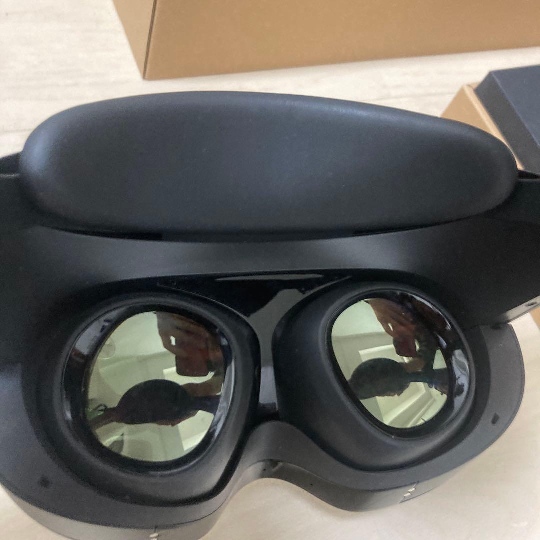 その他  Quest Pro 256GB