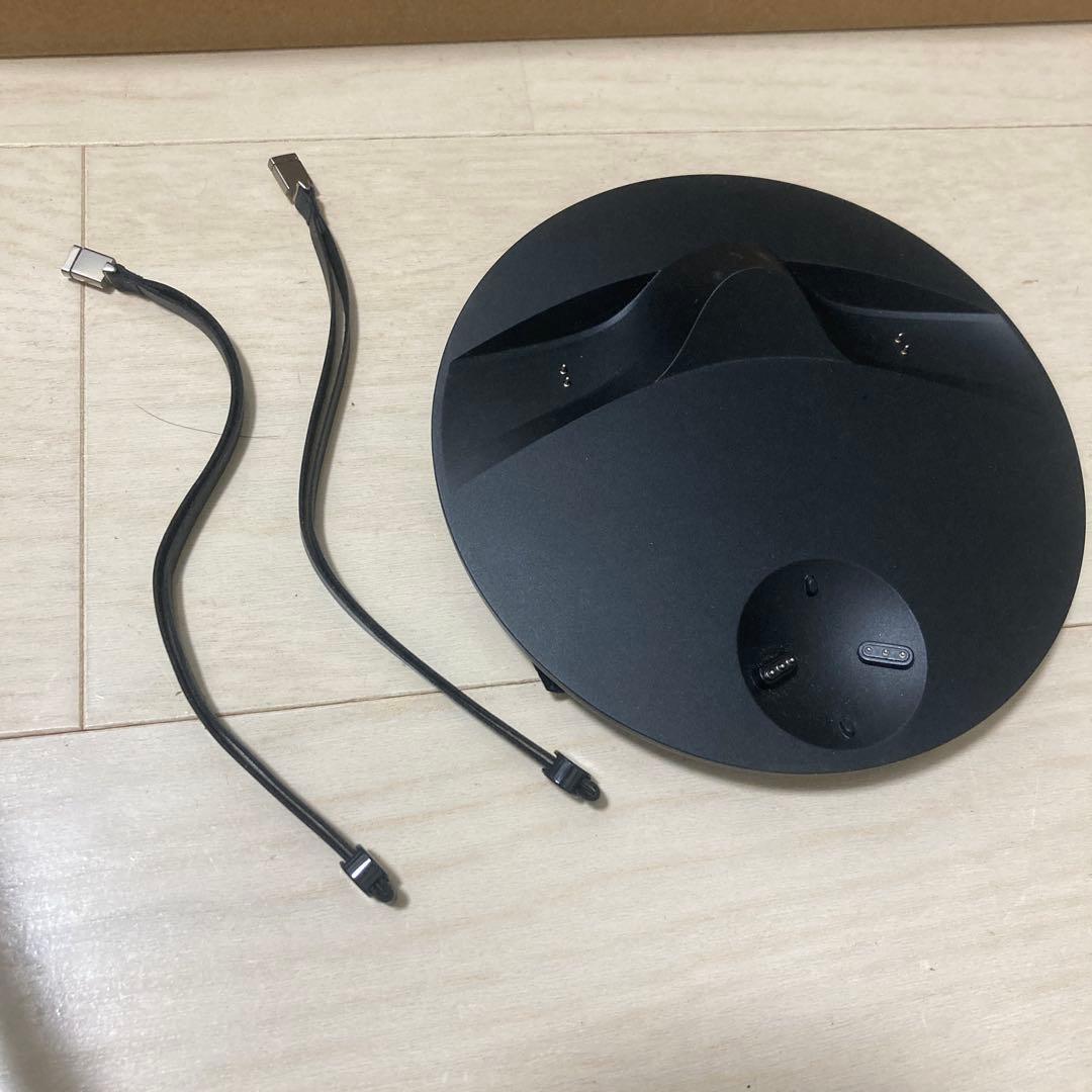 その他  Quest Pro 256GB