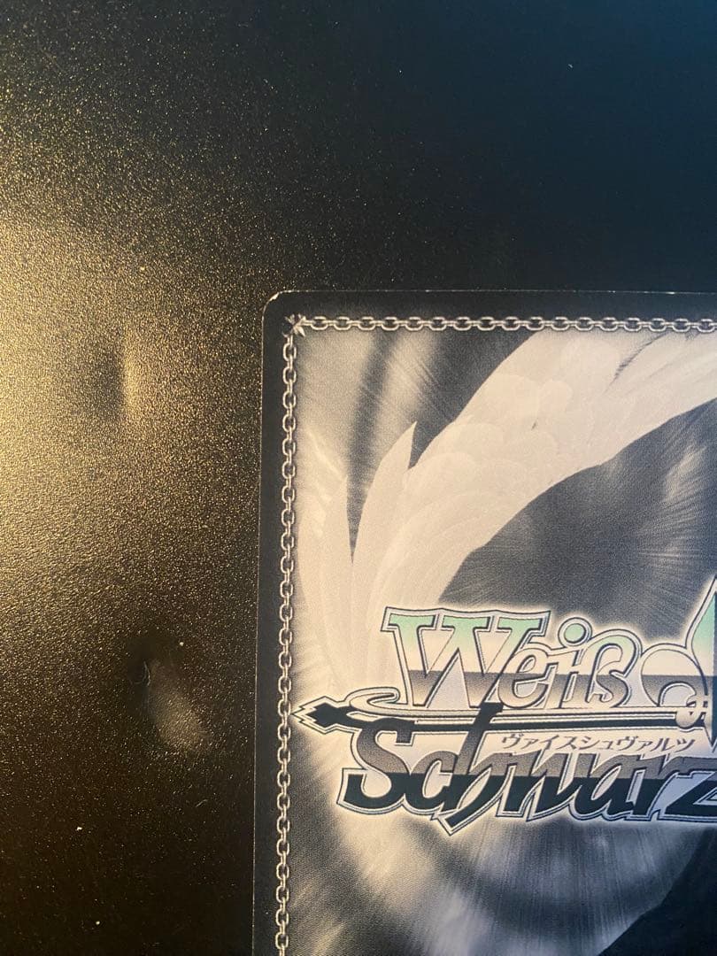 「不知火　」サマードレス　蒼　夏の思い出　蒼　セット