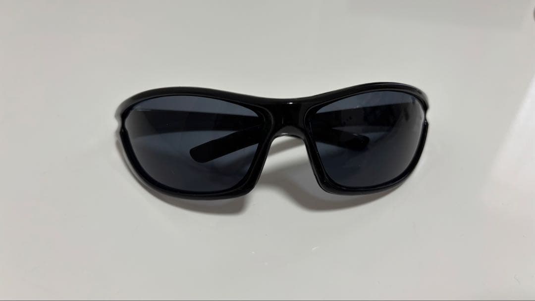 KE-NON NIPL-2080 家庭用 脱毛器 2021年製カートリッジ２個