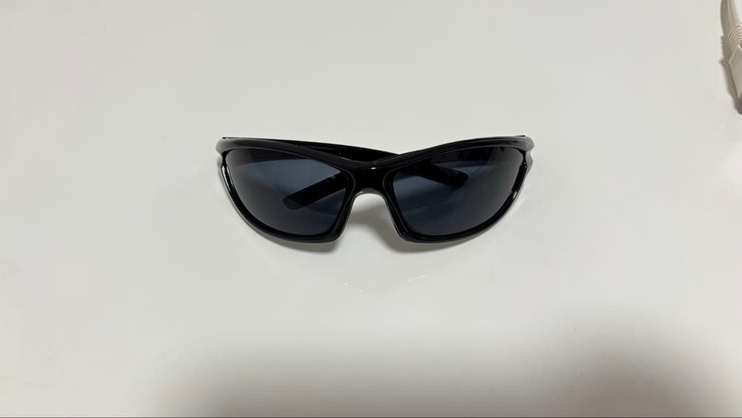 KE-NON NIPL-2080 家庭用 脱毛器 2021年製カートリッジ２個