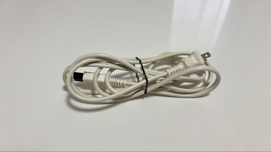 KE-NON NIPL-2080 家庭用 脱毛器 2021年製カートリッジ２個