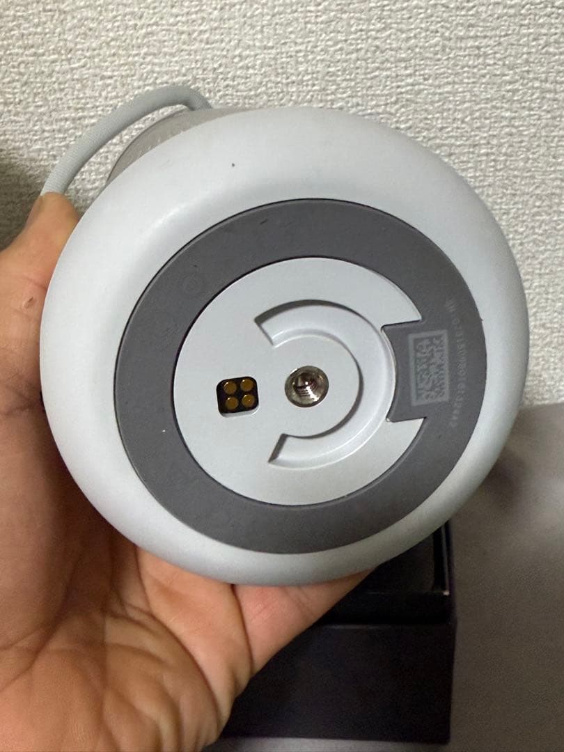 スピーカー・ウーファー bose soundlink revolve plus