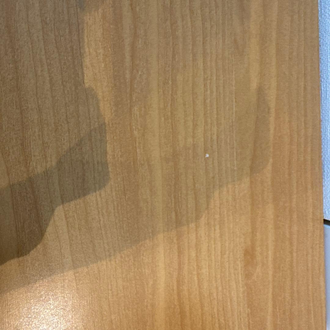 テレビ台 ISSEIKI FLOCK-4 TV 100 (AL-NA)