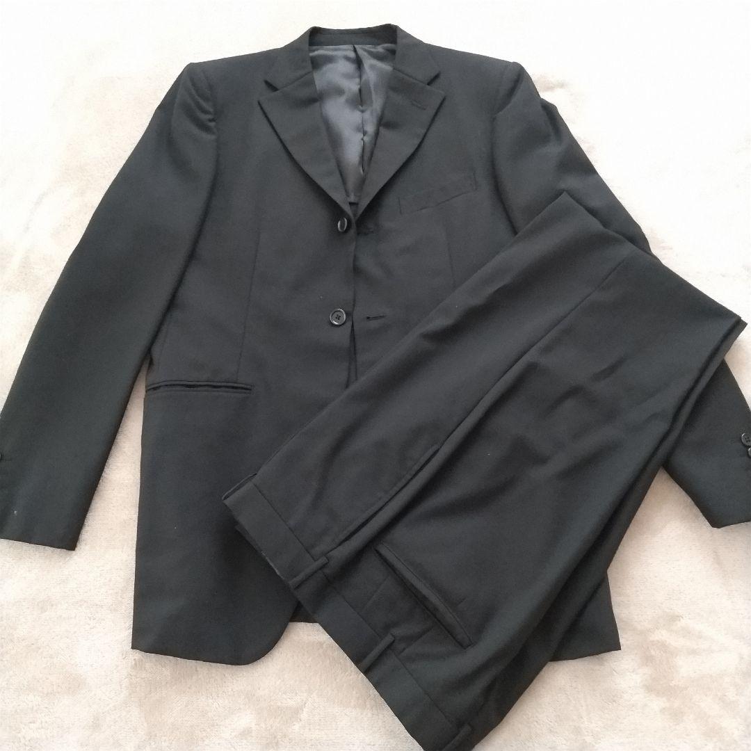 タケオキクチ スーツ上下セット LLサイズ