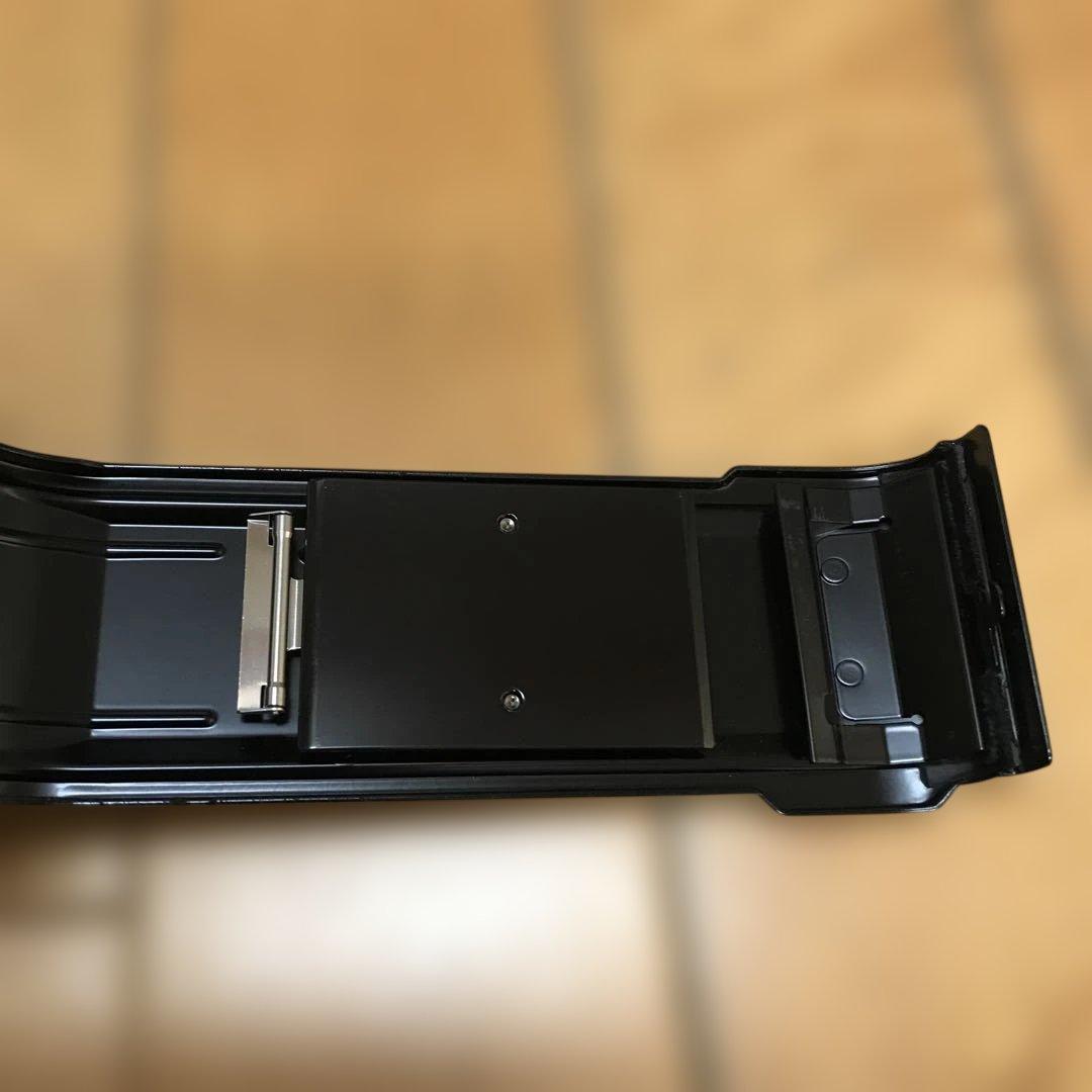 Canon A-1 フィルム一眼レフカメラ　モータードライブMA 箱付き