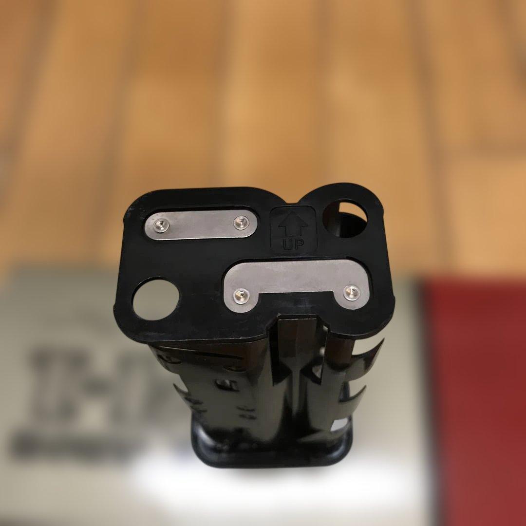 Canon A-1 フィルム一眼レフカメラ　モータードライブMA 箱付き