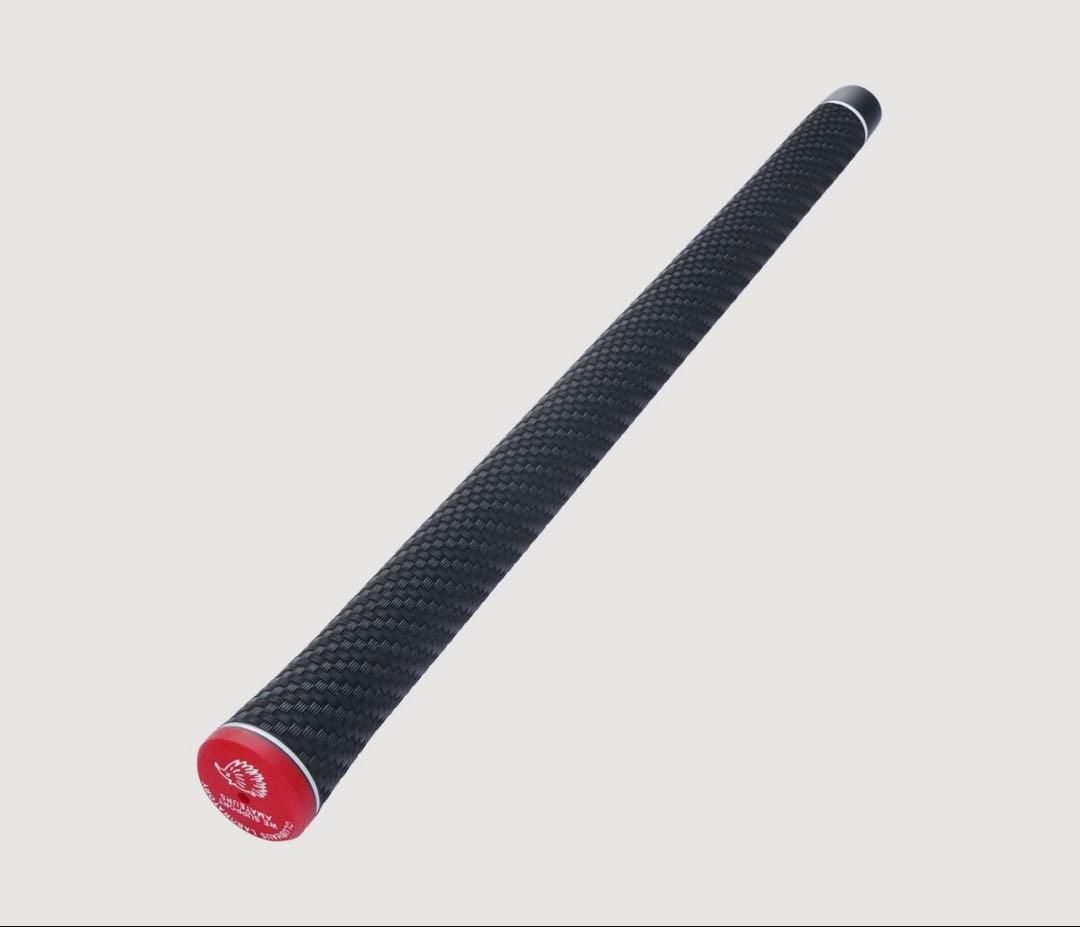 clubhaus グリップ　5本セット