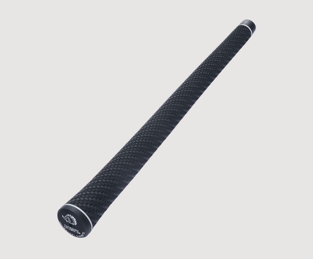 clubhaus グリップ　5本セット