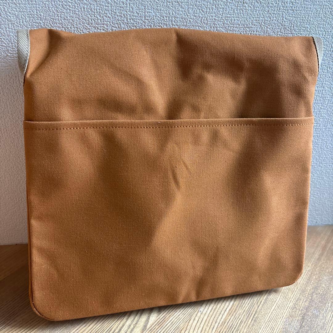 一澤信三郎　ショルダーバッグ　新品
