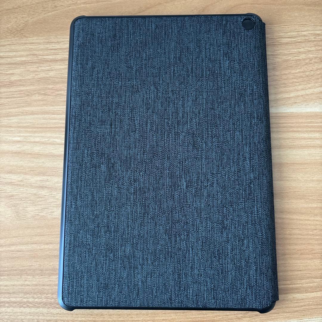 Amazon Fire HD 10（第13世代）32GB タブレット