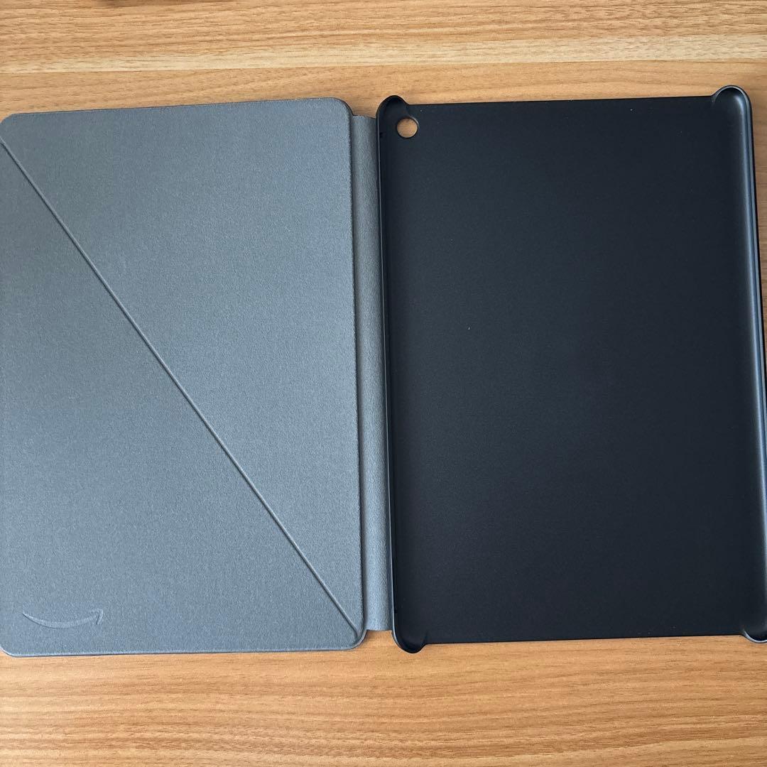 Amazon Fire HD 10（第13世代）32GB タブレット