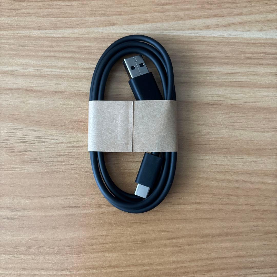 Amazon Fire HD 10（第13世代）32GB タブレット