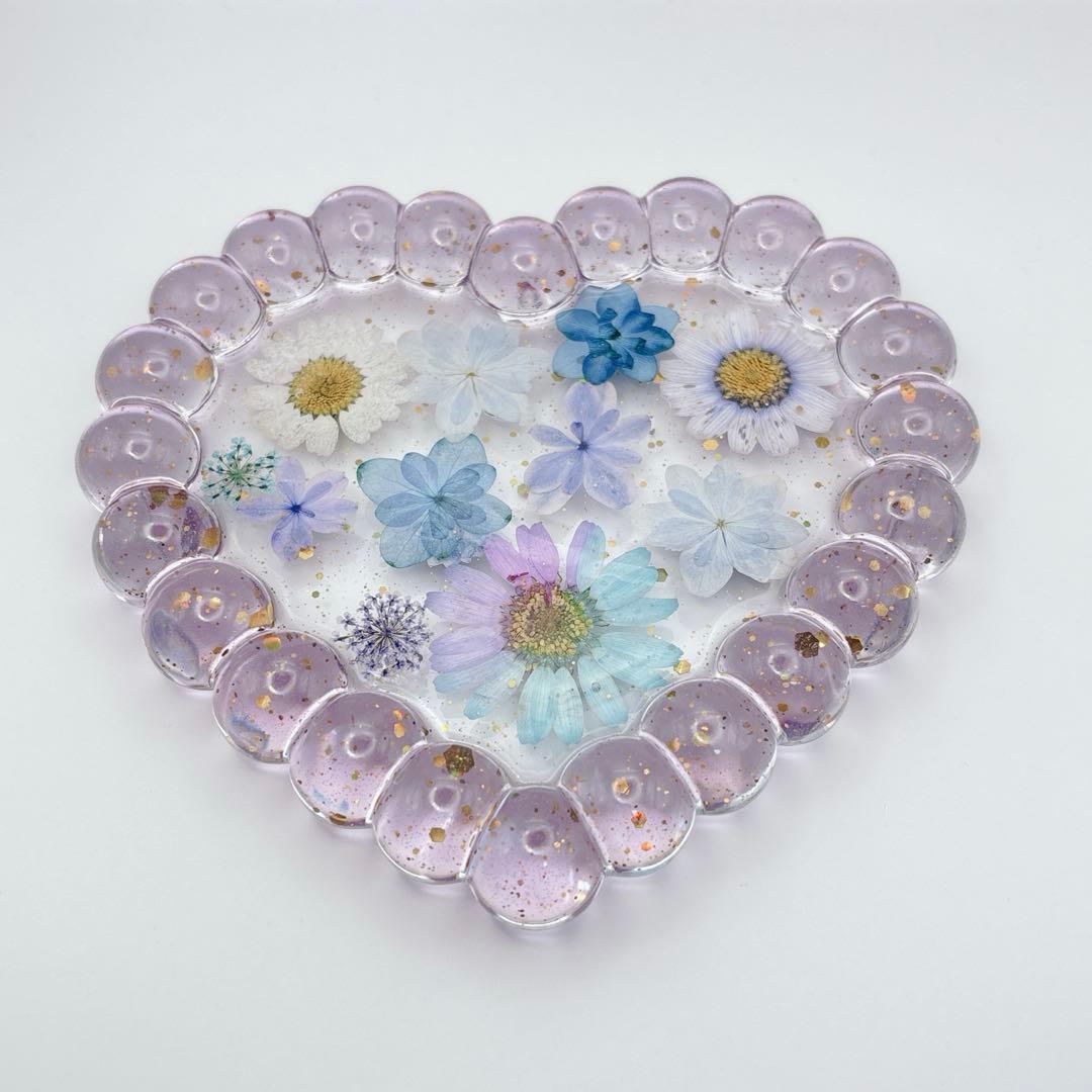 ayu♥‪ෆ‪.*・゜