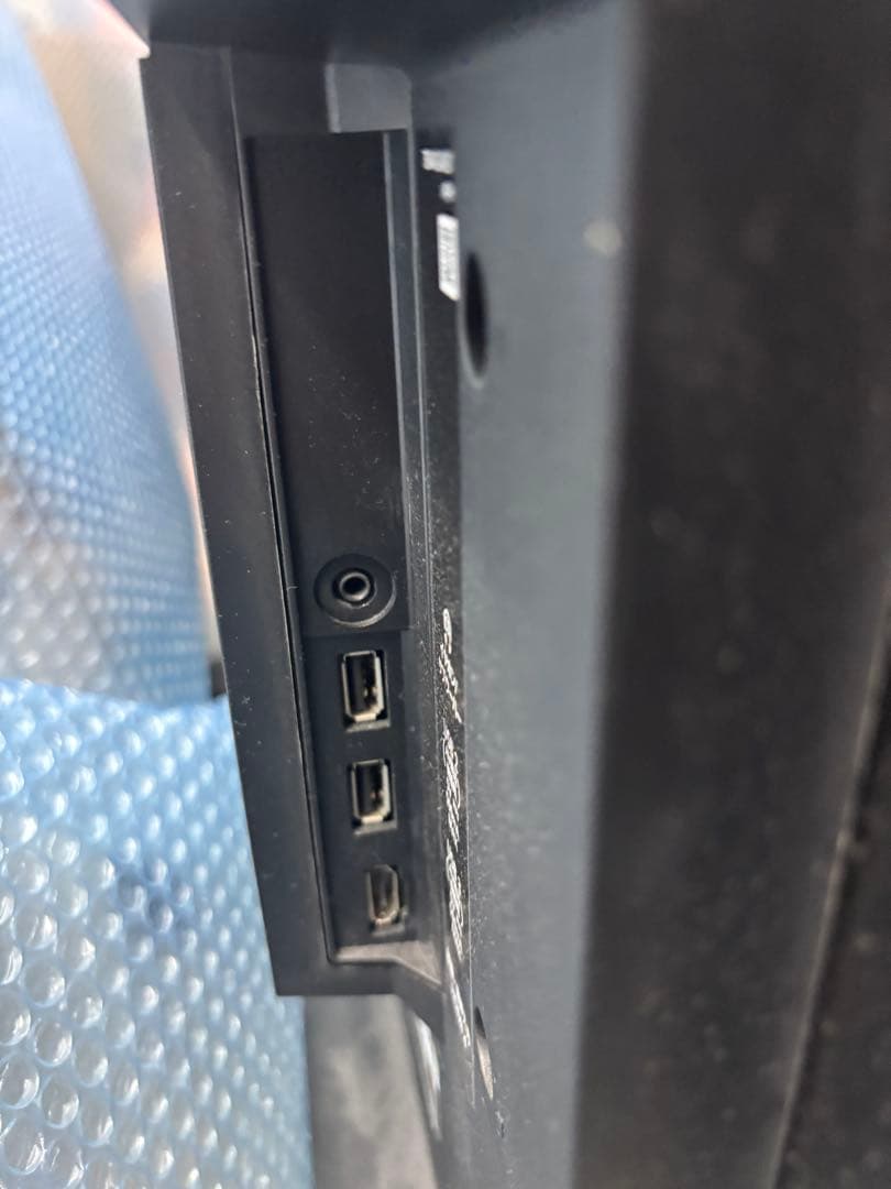 Panasonic パナソニック TH-55LZ2000 55V型 4K