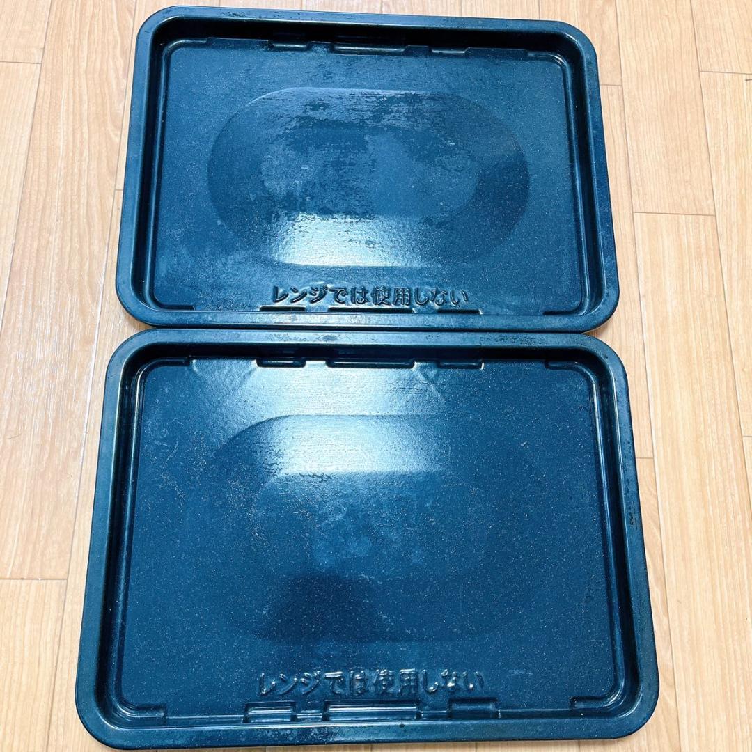 SHARP ウォーターオーブン　AX-XA10-B ブラック ★上位モデル★