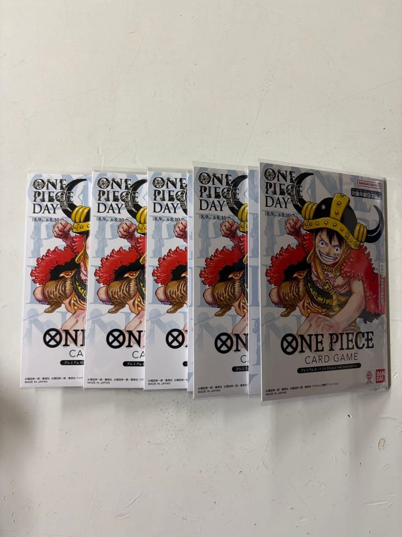 Reo®️ さま　専用