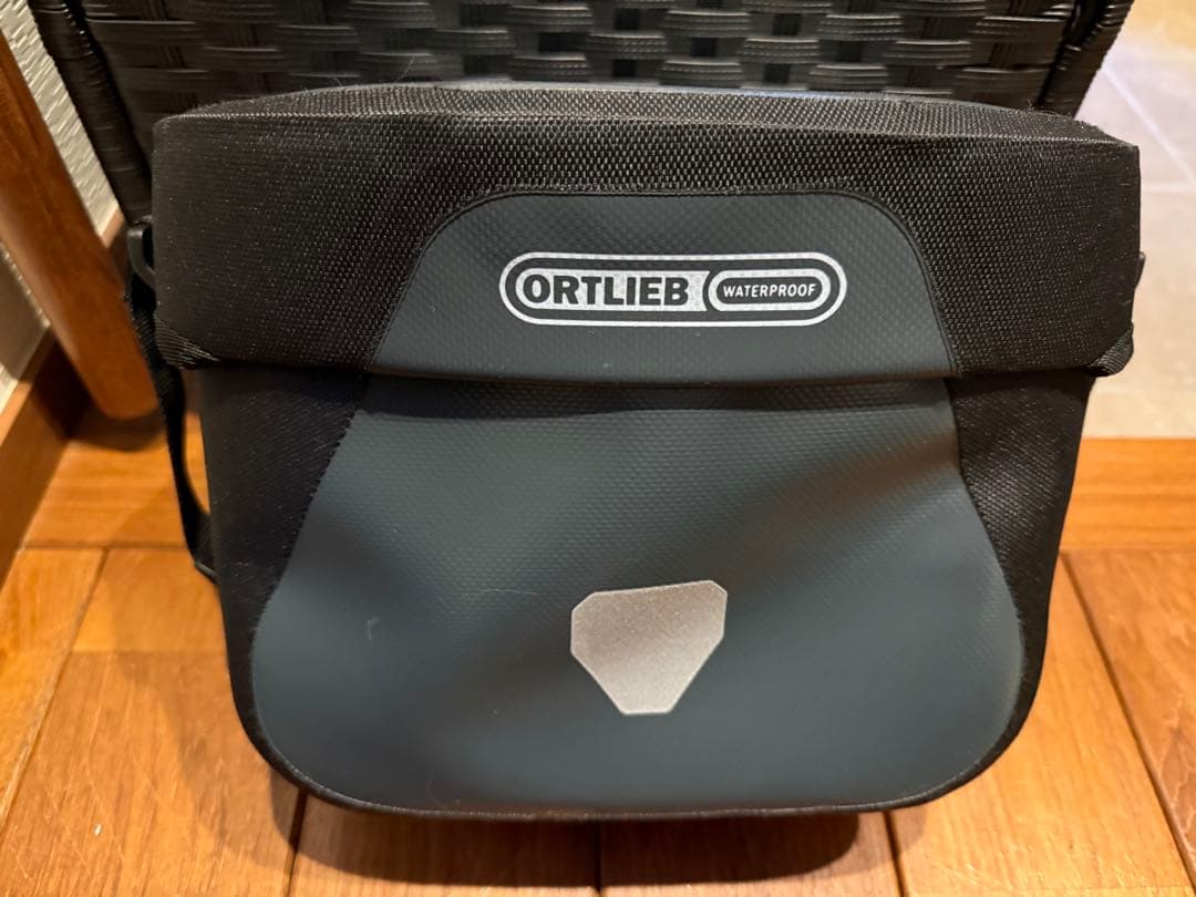 売*い様 オルトリーブ アルティメイト 6.5L