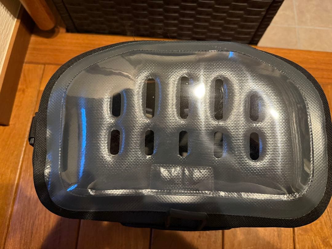 売*い様 オルトリーブ アルティメイト 6.5L