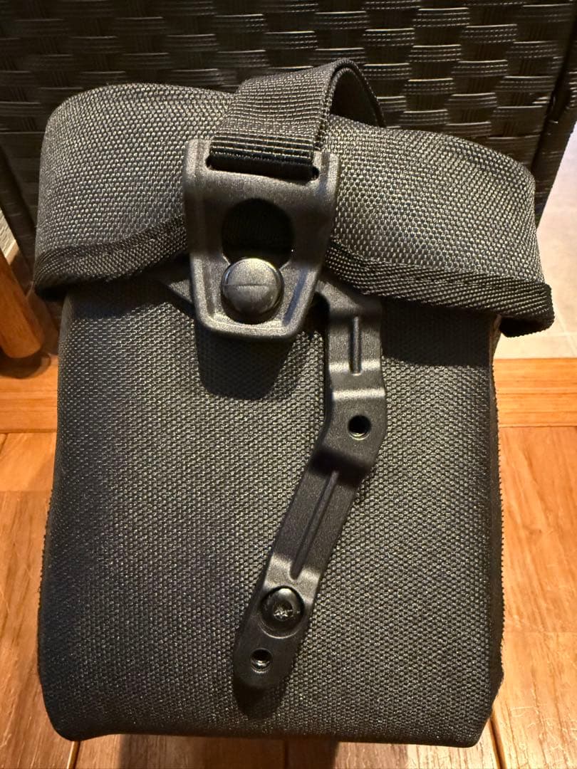 売*い様 オルトリーブ アルティメイト 6.5L