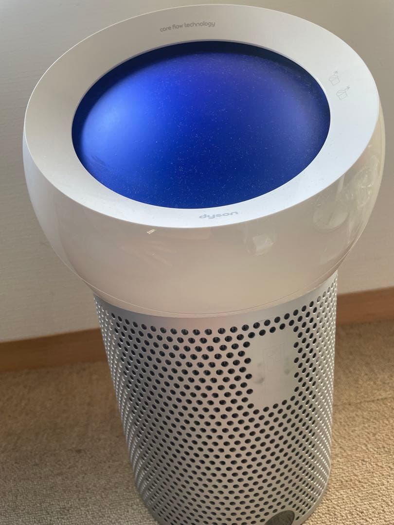 Dyson 空気清浄機