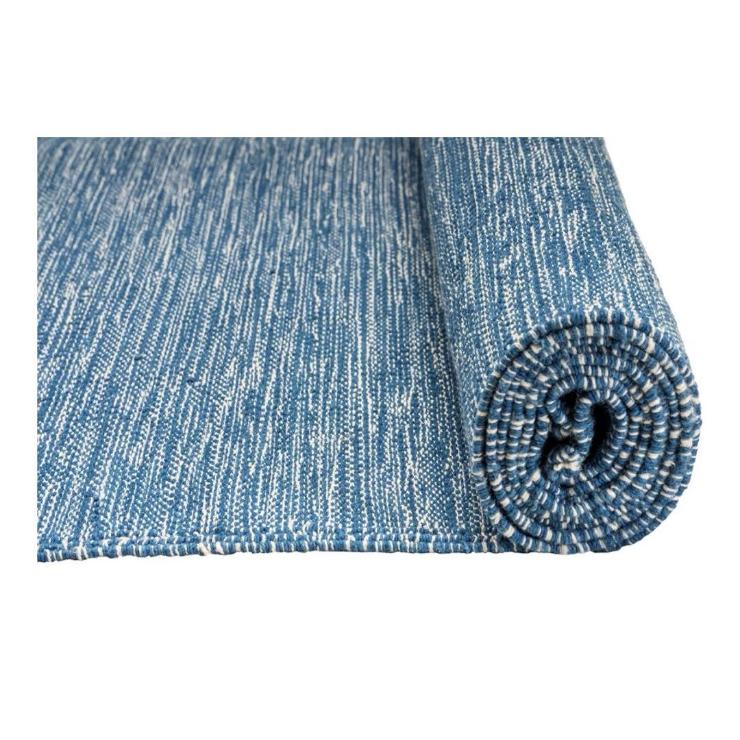 JADE YOGA (ジェイドヨガ)オーガニックコットン マイソール ヨガラグ