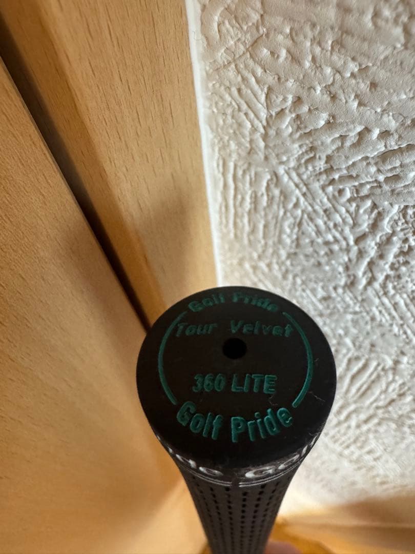 PING g440 ユーティリティ4U 23度