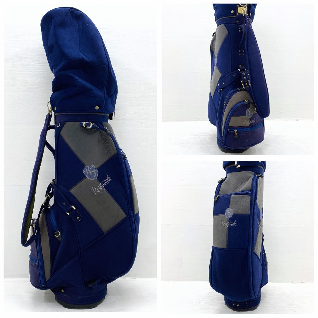 【初心者様推奨‼】 MIZUNO ミズノ メンズ ゴルフクラブ 初心者セット R