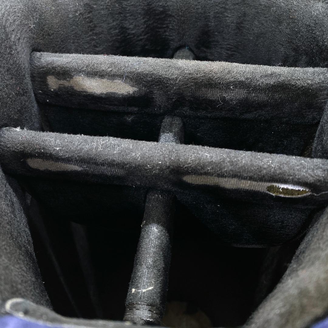 【初心者様推奨‼】 MIZUNO ミズノ メンズ ゴルフクラブ 初心者セット R