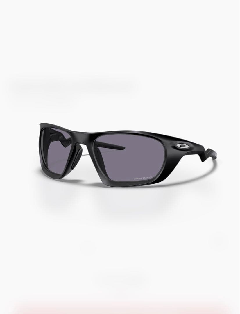 Oakley ラテラリス　サングラス
