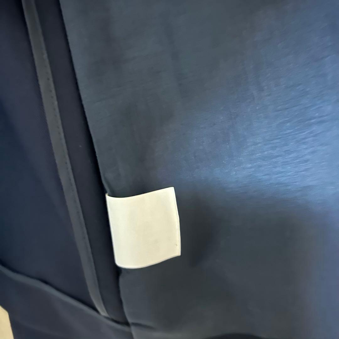 甲南女子大学　スーツ13号　上下 セット