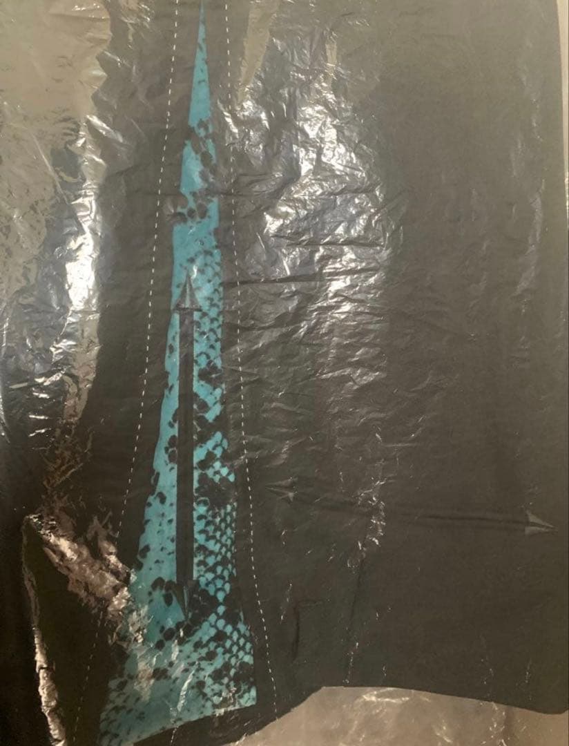 wackomaria ウルフズヘッド　ロカビリーパンツ　スラックス