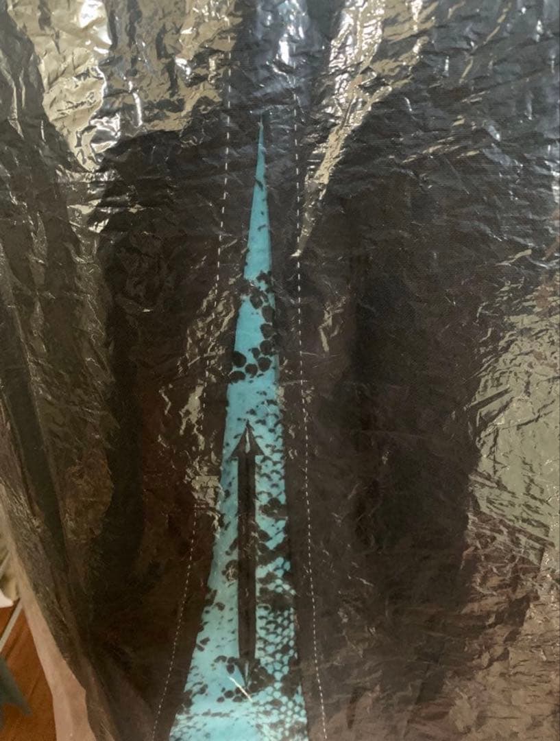 wackomaria ウルフズヘッド　ロカビリーパンツ　スラックス